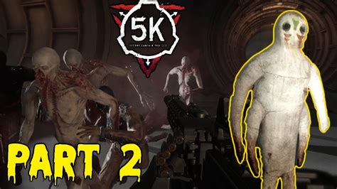 Jul 2, 2022 · This is a trailer for "SCP: 5K." (Pandemic) an early access fps title set in the SCP lore.This trailer is a first look into what Area 12 is shaping up to be.... 